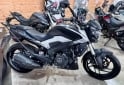 Motos - Bajaj DOMINAR 250CC 2023 Nafta 14000Km - En Venta