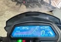 Motos - Bajaj DOMINAR 250CC 2023 Nafta 14000Km - En Venta