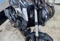Motos - Bajaj DOMINAR 250CC 2023 Nafta 14000Km - En Venta