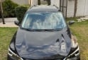 Camionetas - Chevrolet Tracker AT LT 2023 Nafta 68000Km - En Venta