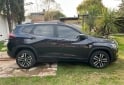 Camionetas - Chevrolet Tracker AT LT 2023 Nafta 68000Km - En Venta
