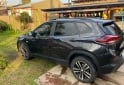 Camionetas - Chevrolet Tracker AT LT 2023 Nafta 68000Km - En Venta