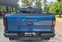 Camionetas - Ford RANGER RAPTOR 2021 Diesel 79000Km - En Venta