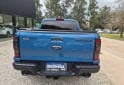 Camionetas - Ford RANGER RAPTOR 2021 Diesel 79000Km - En Venta