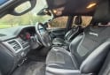 Camionetas - Ford RANGER RAPTOR 2021 Diesel 79000Km - En Venta