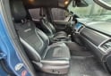 Camionetas - Ford RANGER RAPTOR 2021 Diesel 79000Km - En Venta