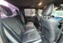 Camionetas - Ford RANGER RAPTOR 2021 Diesel 79000Km - En Venta