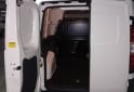 Utilitarios - Fiat Fiorino 2026 Nafta 6900Km - En Venta