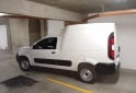 Utilitarios - Fiat Fiorino 2026 Nafta 6900Km - En Venta