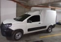 Utilitarios - Fiat Fiorino 2026 Nafta 6900Km - En Venta