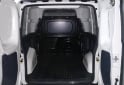 Utilitarios - Fiat Fiorino 2026 Nafta 6900Km - En Venta