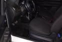 Utilitarios - Fiat Fiorino 2026 Nafta 6900Km - En Venta
