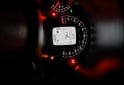 Utilitarios - Fiat Fiorino 2026 Nafta 6900Km - En Venta