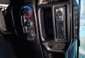 Utilitarios - Fiat Fiorino 2026 Nafta 6900Km - En Venta