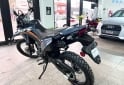 Motos - Honda Xr 250 tornado 2026 Nafta 0Km - En Venta