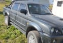 Camionetas - Mitsubishi L200 2008 Diesel 250000Km - En Venta
