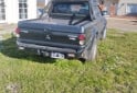 Camionetas - Mitsubishi L200 2008 Diesel 250000Km - En Venta
