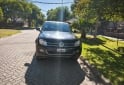 Camionetas - Volkswagen Amarok, Hilux, Frontier 2014 Diesel 245000Km - En Venta