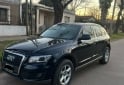 Autos - Audi Q5 2.0 TFSI QUATTRO 2011 Nafta 145000Km - En Venta