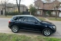 Autos - Audi Q5 2.0 TFSI QUATTRO 2011 Nafta 145000Km - En Venta