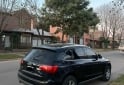 Autos - Audi Q5 2.0 TFSI QUATTRO 2011 Nafta 145000Km - En Venta