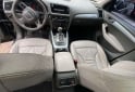 Autos - Audi Q5 2.0 TFSI QUATTRO 2011 Nafta 145000Km - En Venta