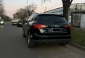 Autos - Audi Q5 2.0 TFSI QUATTRO 2011 Nafta 145000Km - En Venta