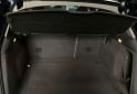 Autos - Audi Q5 2.0 TFSI QUATTRO 2011 Nafta 145000Km - En Venta