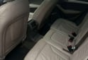Autos - Audi Q5 2.0 TFSI QUATTRO 2011 Nafta 145000Km - En Venta