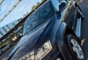 Camionetas - Volkswagen Amarok Highline 2018 Diesel 122000Km - En Venta