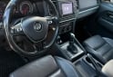 Camionetas - Volkswagen Amarok Highline 2018 Diesel 122000Km - En Venta