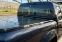 Camionetas - Volkswagen Amarok Highline 2018 Diesel 122000Km - En Venta