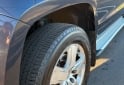 Camionetas - Volkswagen Amarok Highline 2018 Diesel 122000Km - En Venta