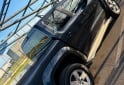 Camionetas - Volkswagen Amarok Highline 2018 Diesel 122000Km - En Venta