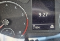 Autos - Volkswagen T cross 2019 Nafta 21000Km - En Venta