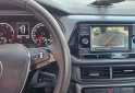 Autos - Volkswagen T cross 2019 Nafta 21000Km - En Venta