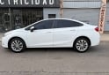 Autos - Chevrolet Cruze 2017 Nafta 149000Km - En Venta