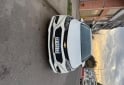 Autos - Chevrolet Cruze 2017 Nafta 149000Km - En Venta