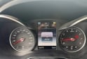Camionetas - Mercedes Benz GLC 300 2019 Nafta 69000Km - En Venta