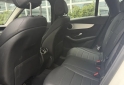 Camionetas - Mercedes Benz GLC 300 2019 Nafta 69000Km - En Venta