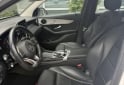 Camionetas - Mercedes Benz GLC 300 2019 Nafta 69000Km - En Venta