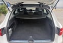 Camionetas - Mercedes Benz GLC 300 2019 Nafta 69000Km - En Venta