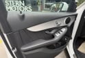 Camionetas - Mercedes Benz GLC 300 2019 Nafta 69000Km - En Venta