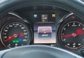 Camionetas - Mercedes Benz GLC 300 4x4 AT 2019 Nafta 69000Km - En Venta