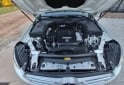 Camionetas - Mercedes Benz GLC 300 4x4 AT 2019 Nafta 69000Km - En Venta