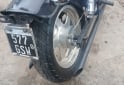 Motos - Corven Indiana 2010 Nafta 13000Km - En Venta