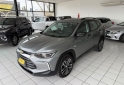 Autos - Chevrolet Tracker 2023 Nafta 65000Km - En Venta