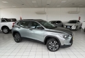 Autos - Chevrolet Tracker 2023 Nafta 65000Km - En Venta