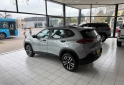 Autos - Chevrolet Tracker 2023 Nafta 65000Km - En Venta