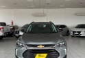Autos - Chevrolet Tracker 2023 Nafta 65000Km - En Venta